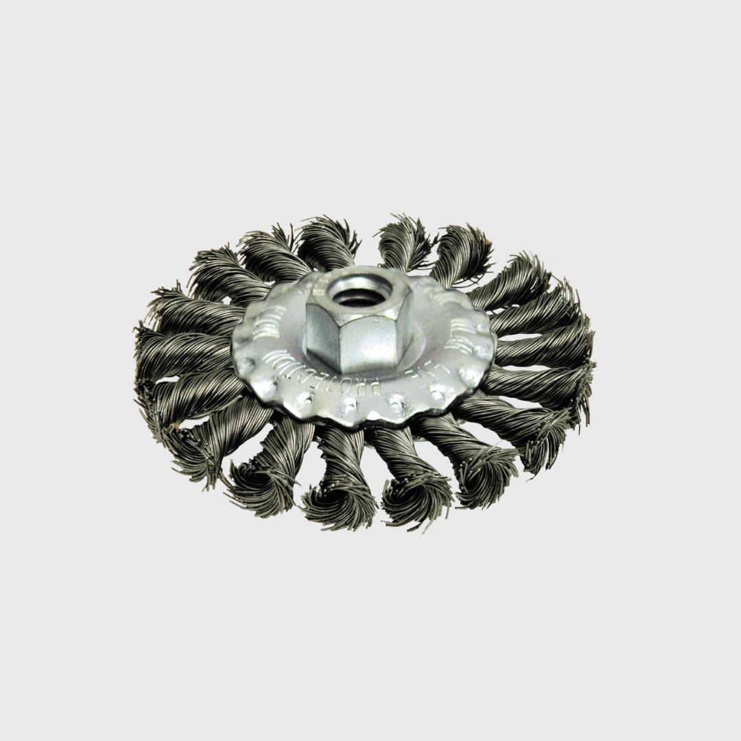 cepillo-plano-retorcido-crosca-2441