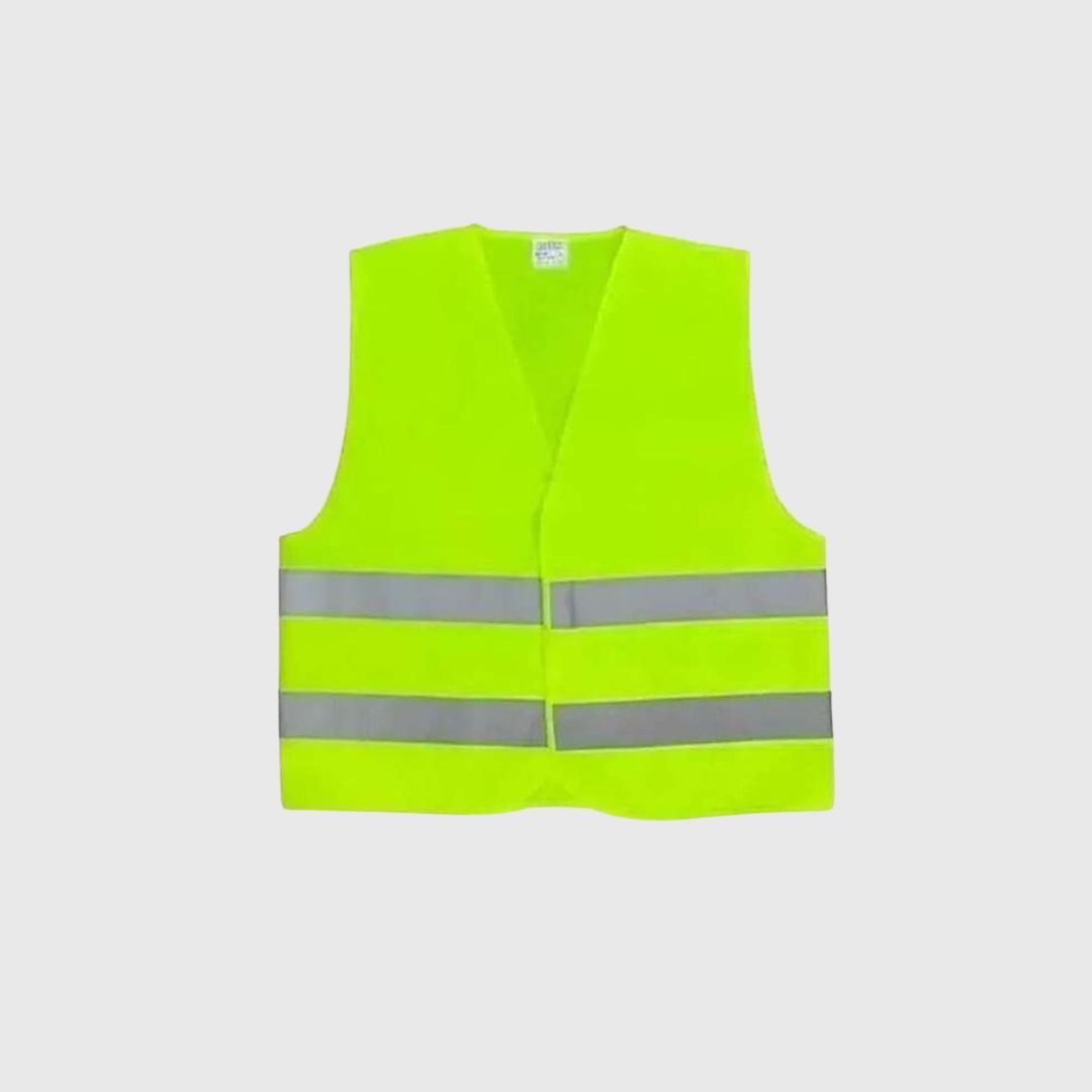 chaleco-tela-fluorescente-verde-reflec-2458
