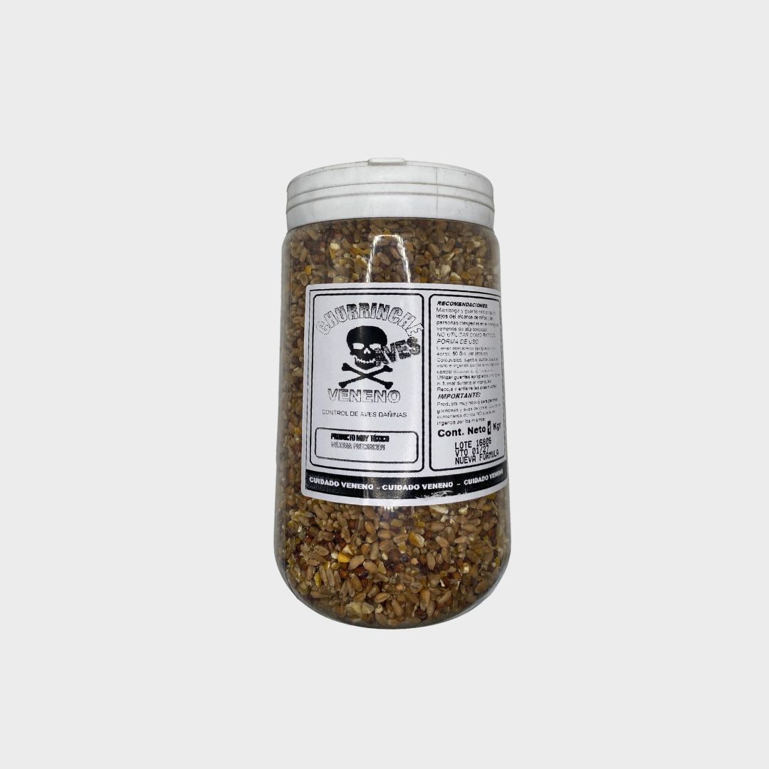 churrinche-aves-x-1-kg-2472