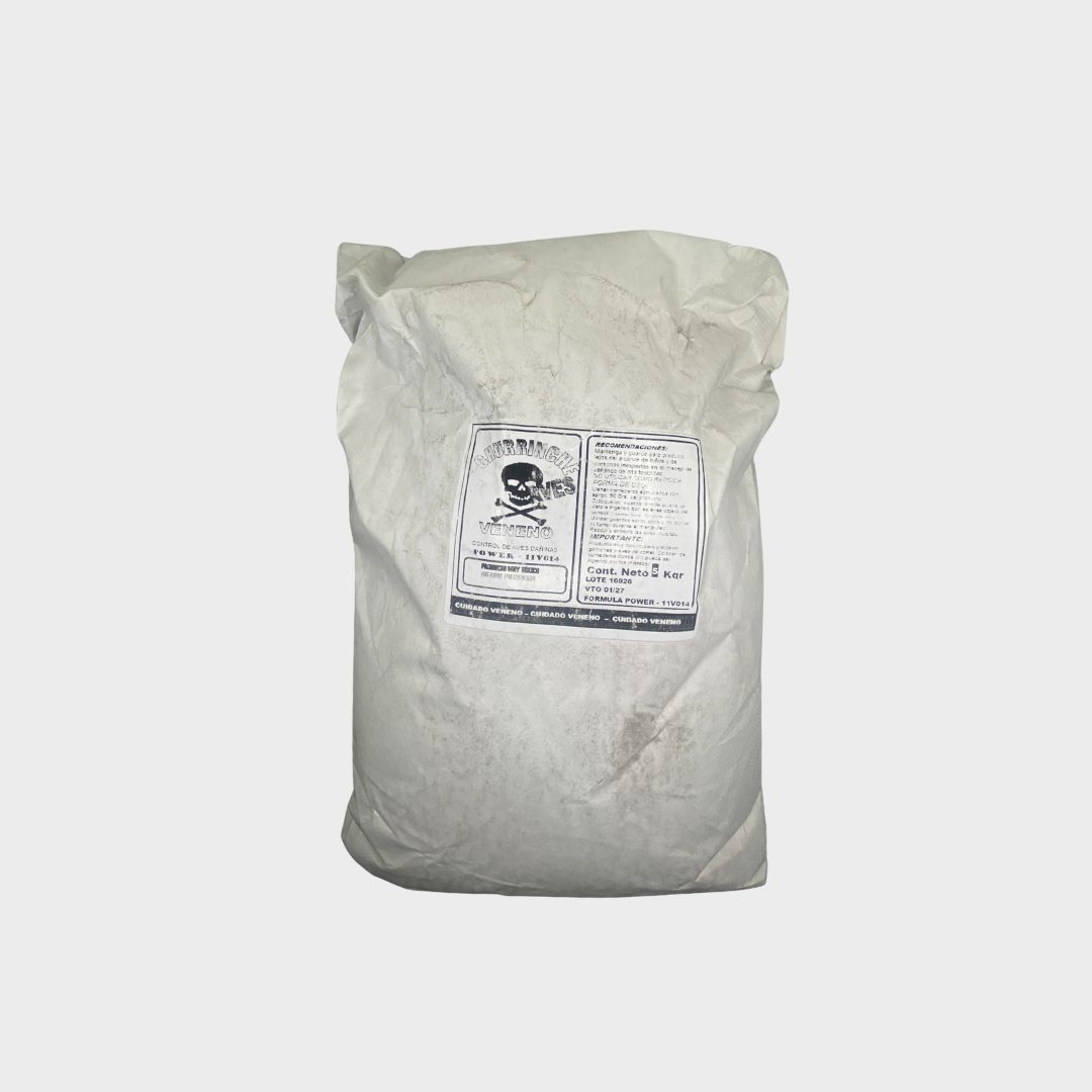 churrinche-aves-x-5-kg-2474