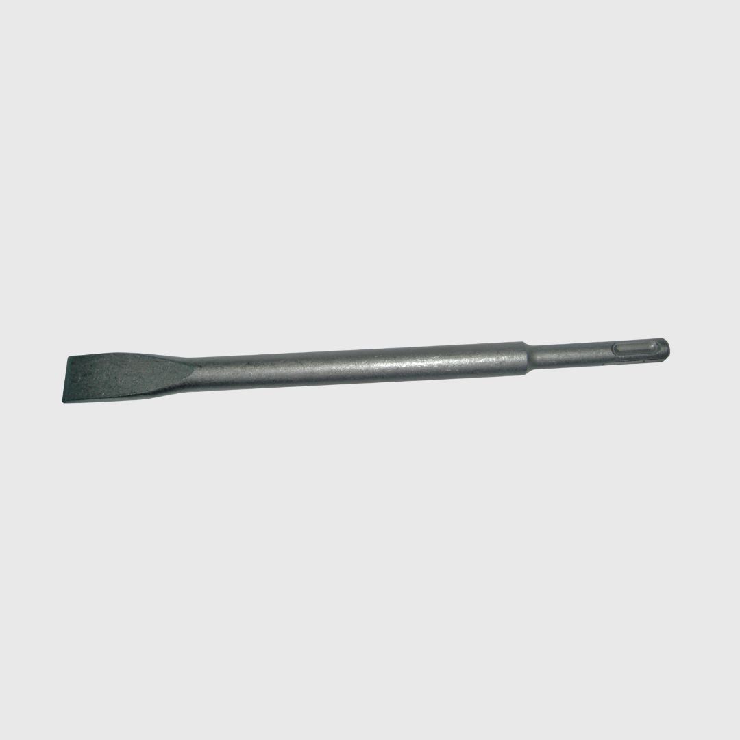 cincel-plano-22mm-x-250-mm-2495