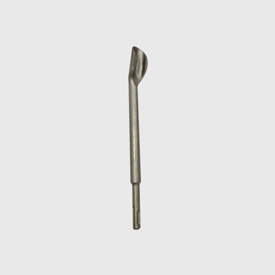 cincel-sds-plano-40-x-250-mm-2496