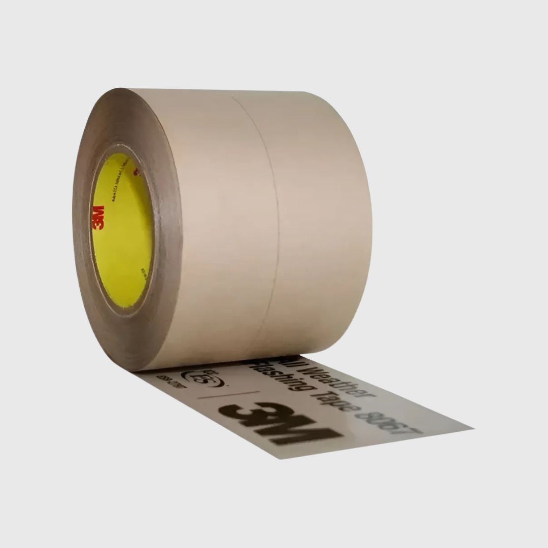 cinta-8067-flh-2-in-x-25-yd-x24-2497