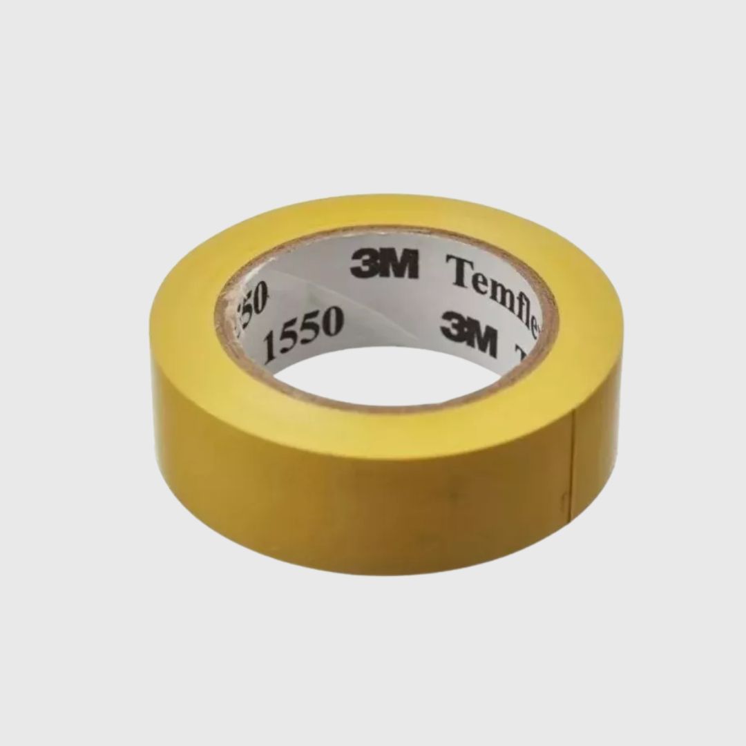 cinta-3m-1550-amarilla-18x10m-x100-2499