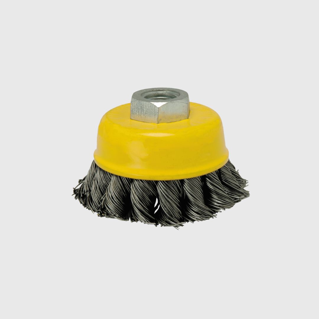 1541-cepillo-copa-alambre-ondulado-60-mm-250