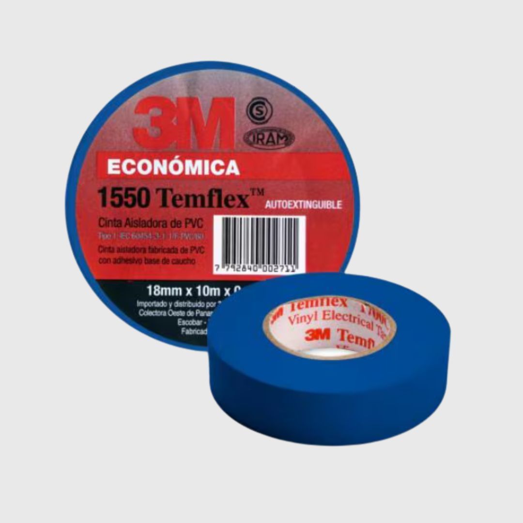 cinta-3m-1550-azul-18x10m-x100-2501