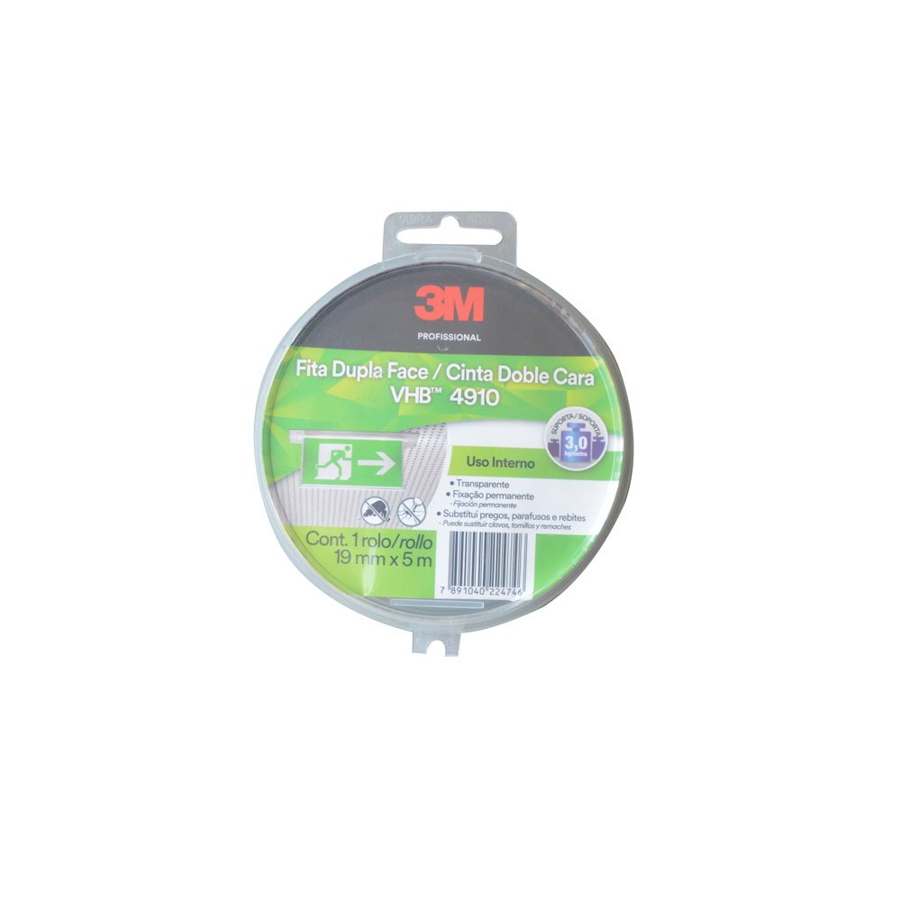cinta-3m-vhb-interior-4910-19mm-x-5m-cj-x-12-ro
