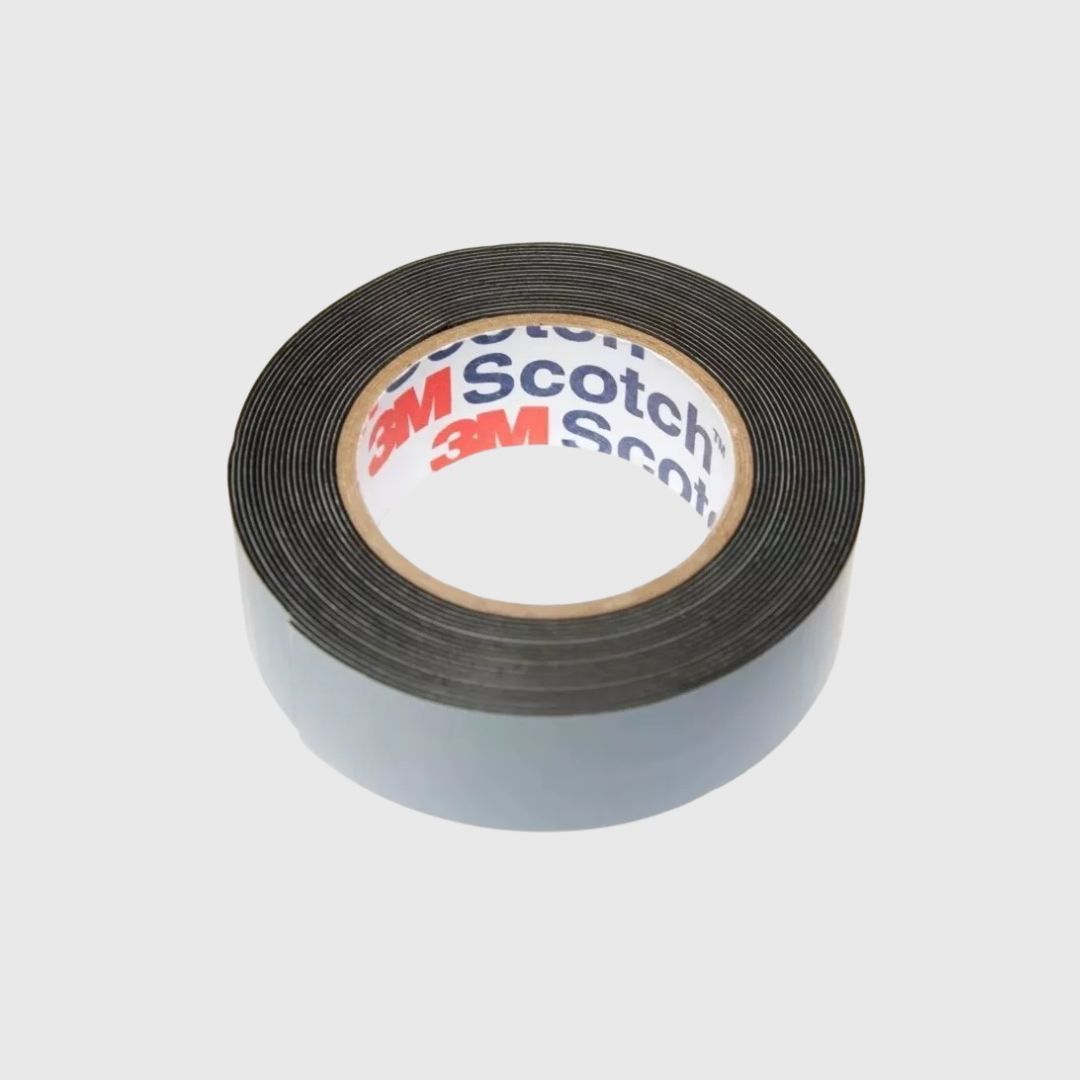 cinta-43-autosoldable-baja-tension-19-mm-x-5-m-2519