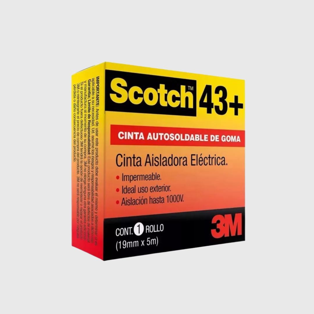 cinta-43-autosoldable-baja-tension-19-mm-x-5-m-2519
