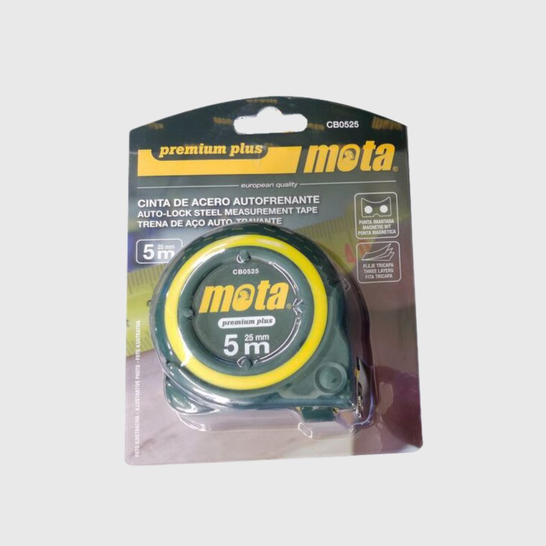 cinta-metrica-premium-5-mt-x-25-mm-2535