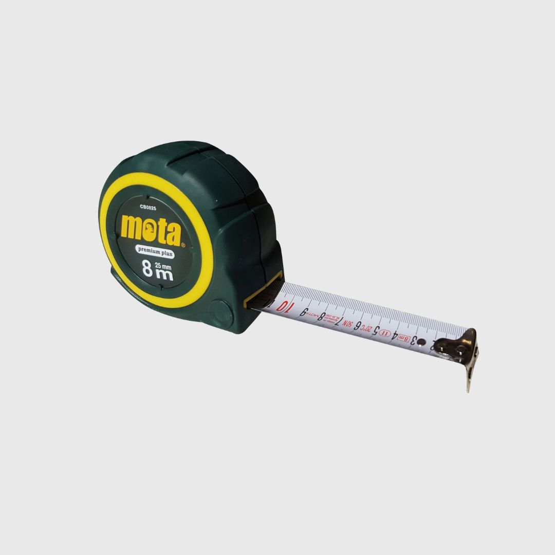 cinta-metrica-premium-8-mt-x-25-mm-2536