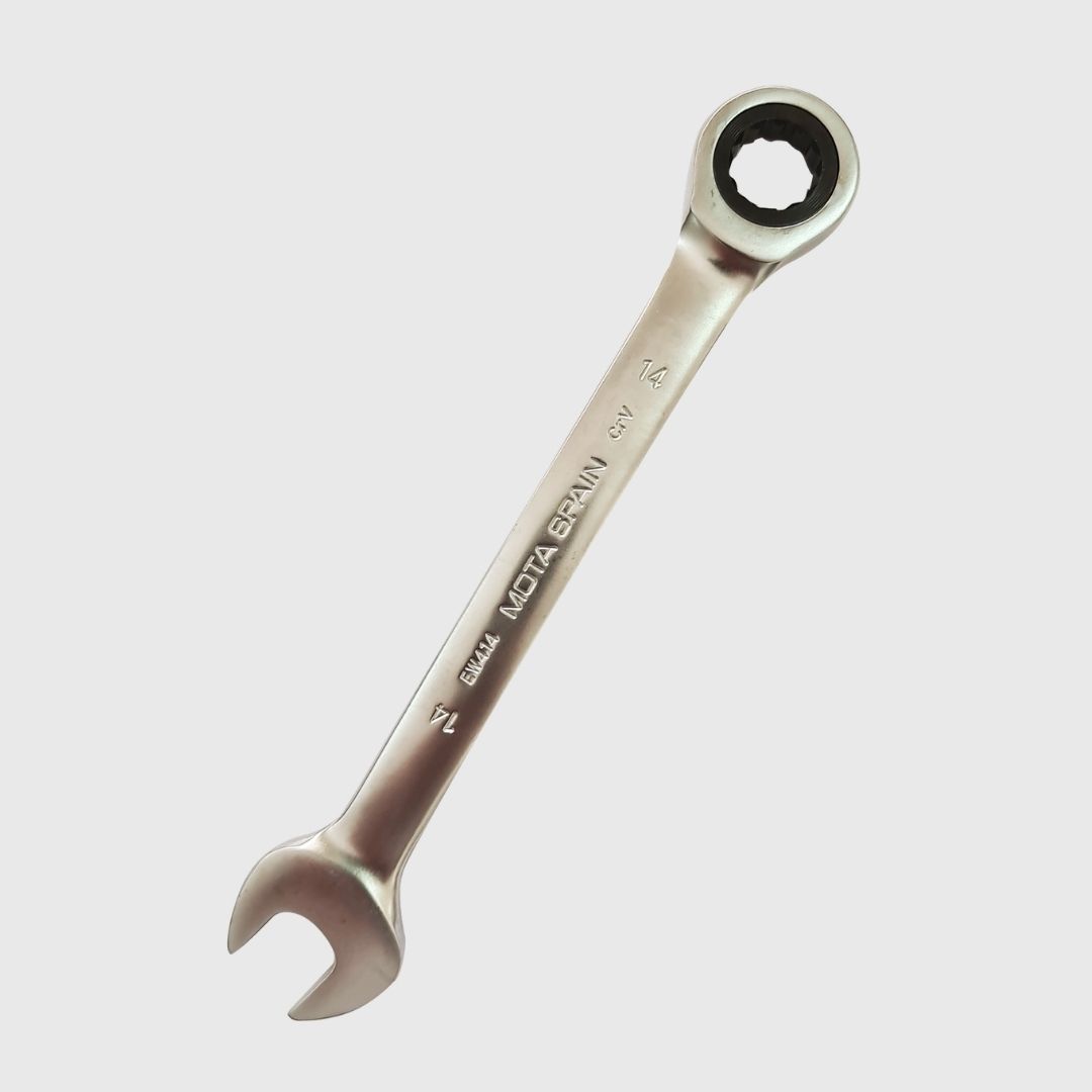 1607-llave-comb-ccriquet-14mm-articulada-257