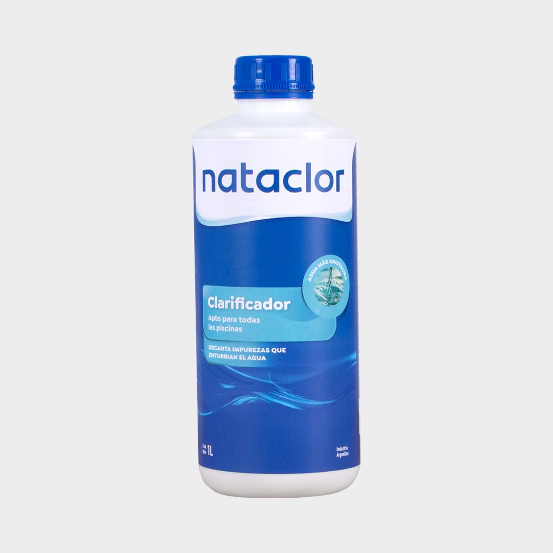 clarificador-nataclor-x-1-lt-q604a-2579