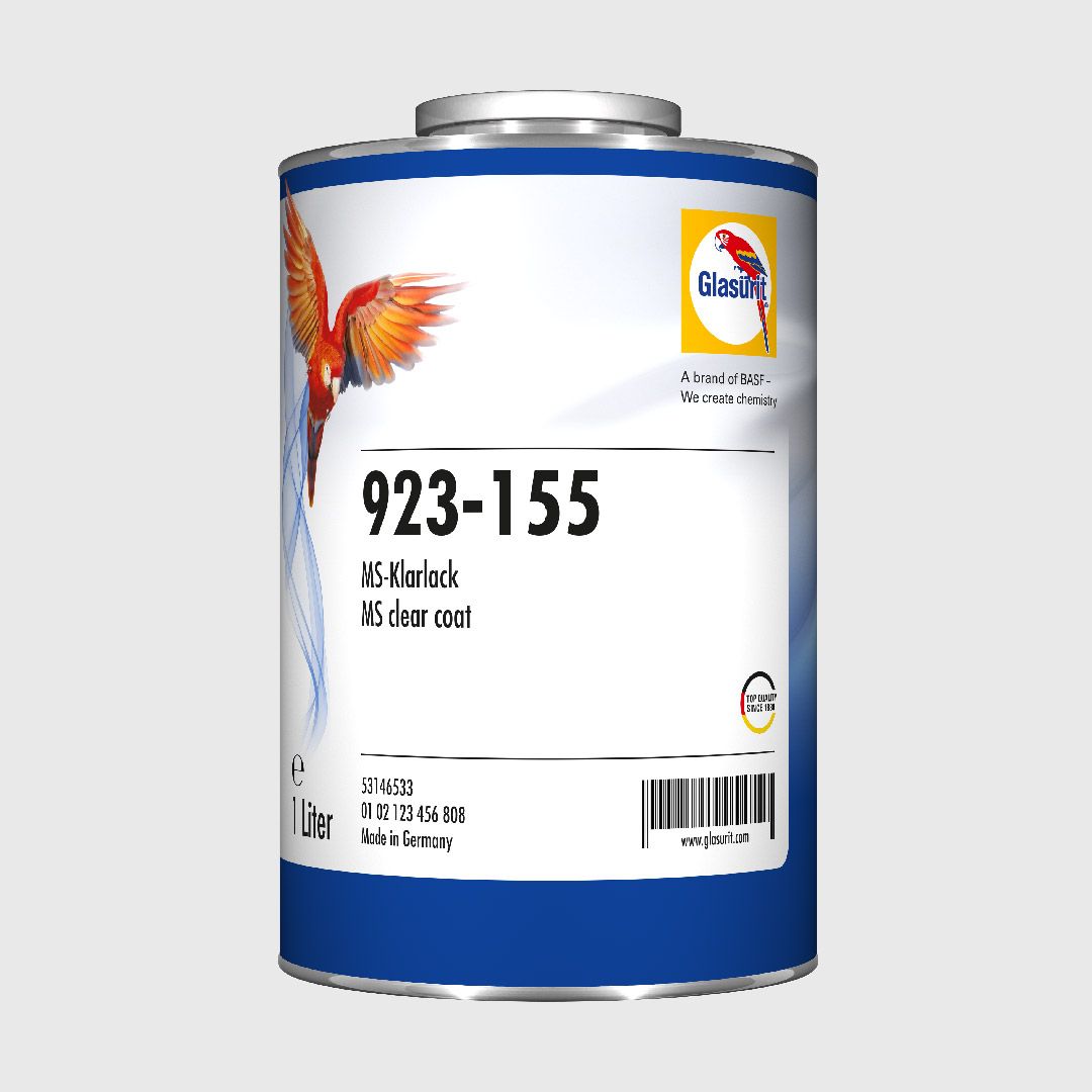 clear-altos-solidos-923-155-x-1l-x6-2588