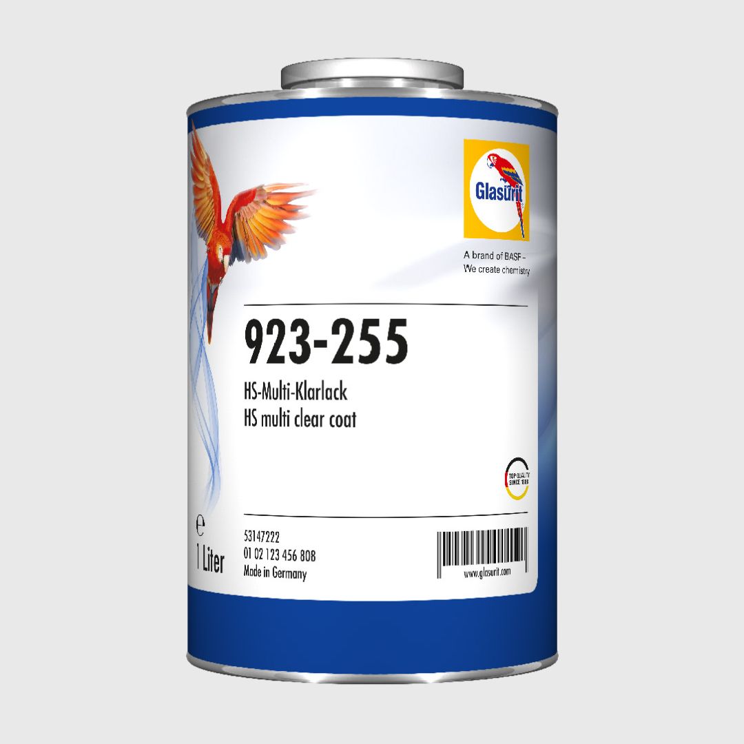 clear-altos-solidos-top-923-255-x-1l-x6-2590