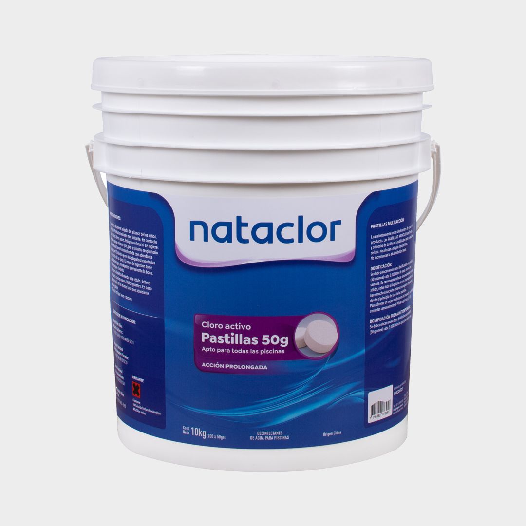 cloro-granulado-nataclor-x-10-kg-2608