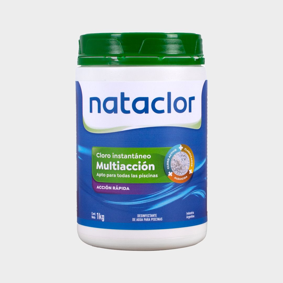 cloro-instant-mult-nataclor-1-kg-c408k-2610