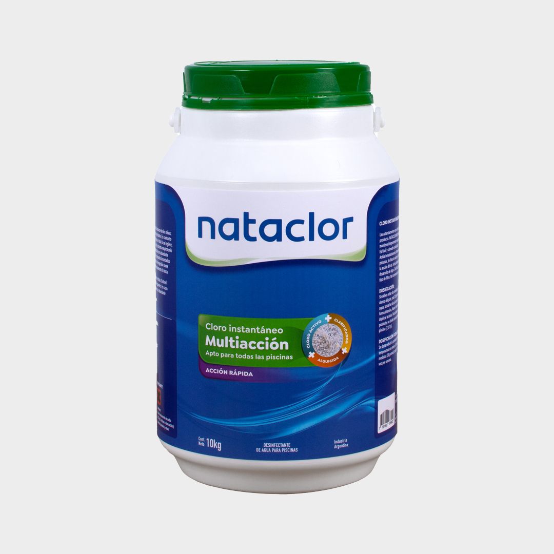 cloro-instantmultiac-nataclor-x-5kgc408b-2612