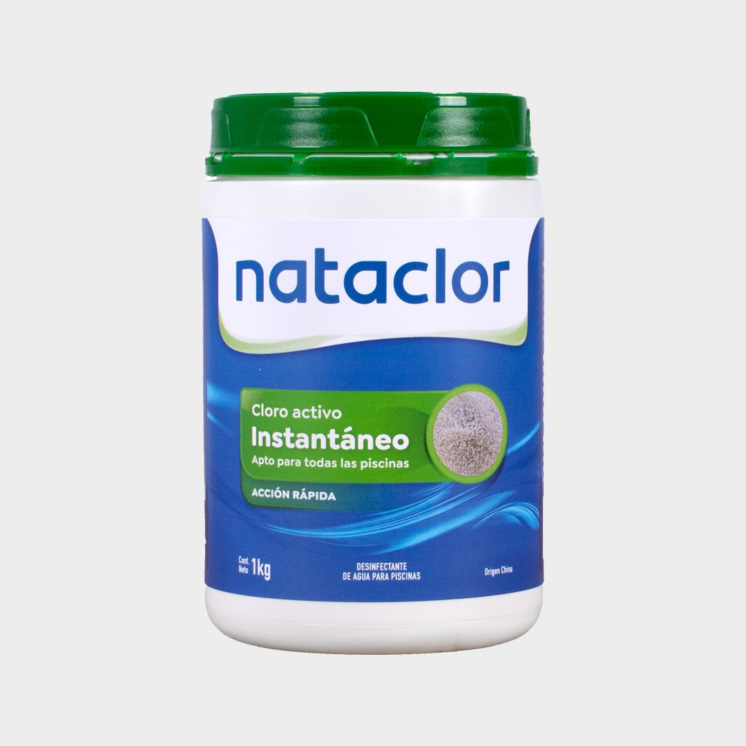 cloro-instantaneo-nataclor-1-kg-c401b-2615