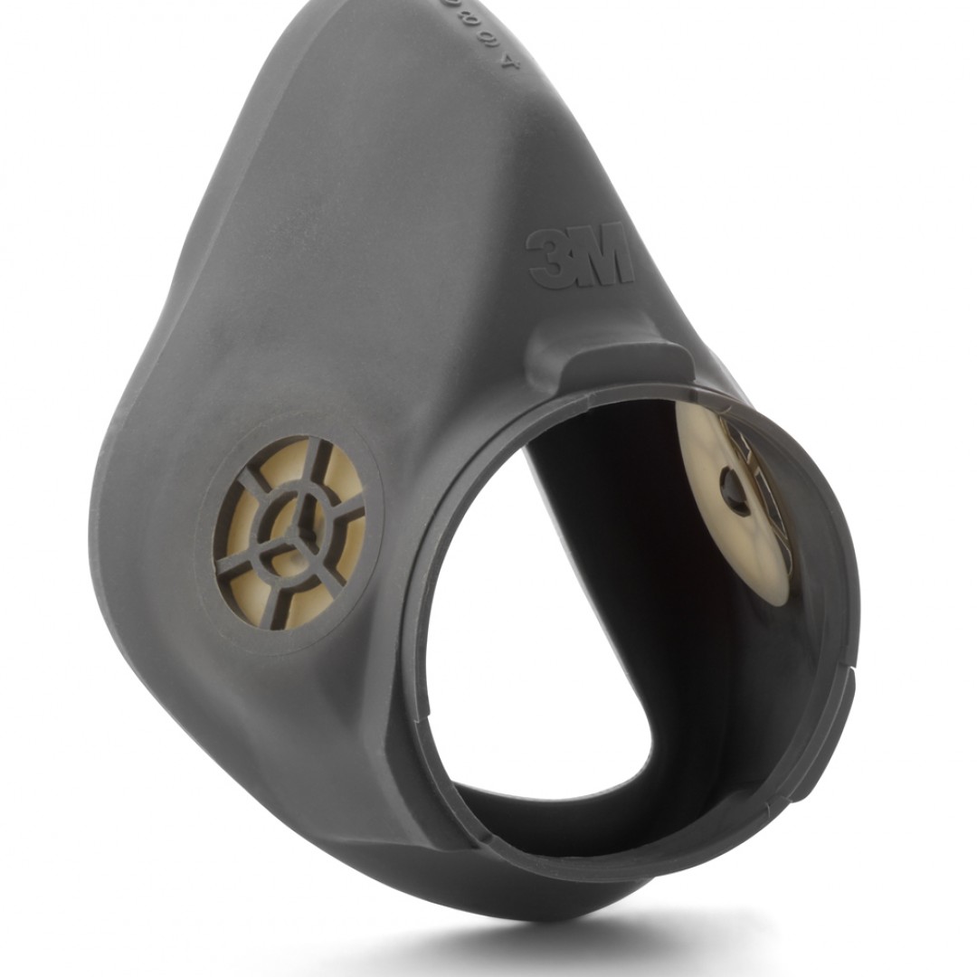 copa-nasal-ppieza-facial-6800-6894
