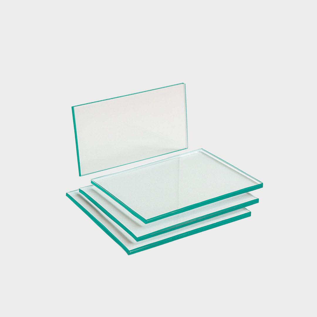 cristales-rectangular-incoloro-50mm-x-105mm-2741