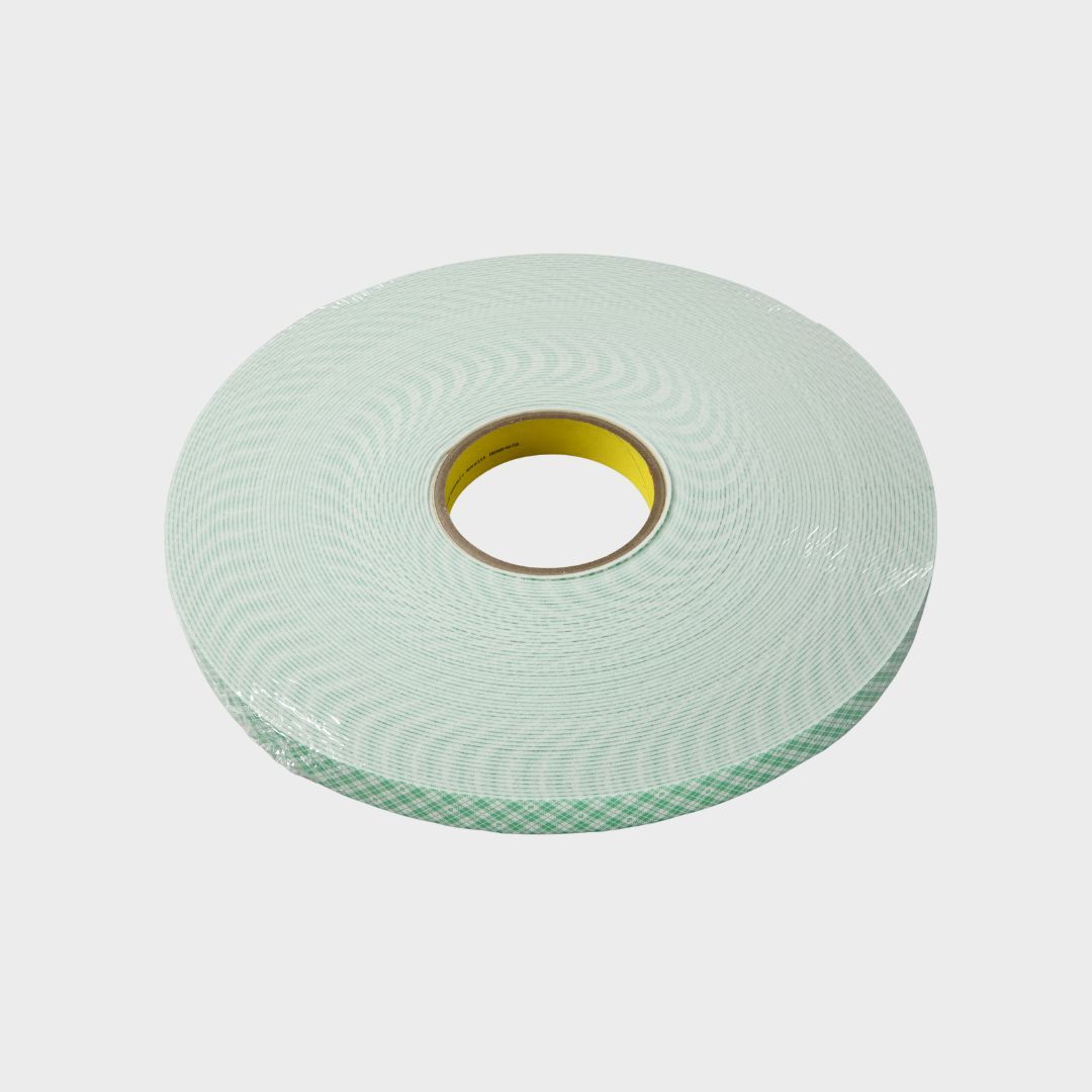 cta-4026-34-x12-2810