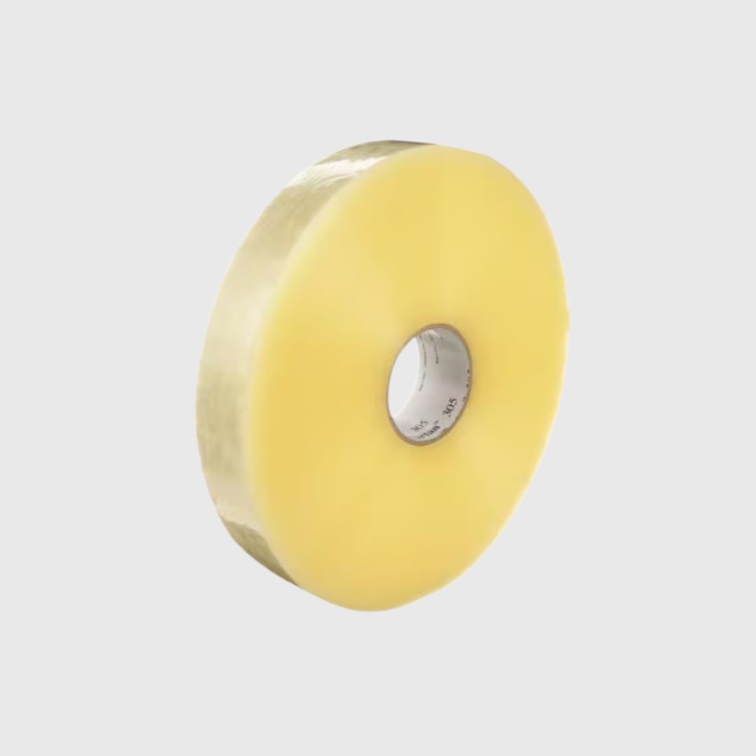 cta3m-305-48x1500m-transp-x6-2969