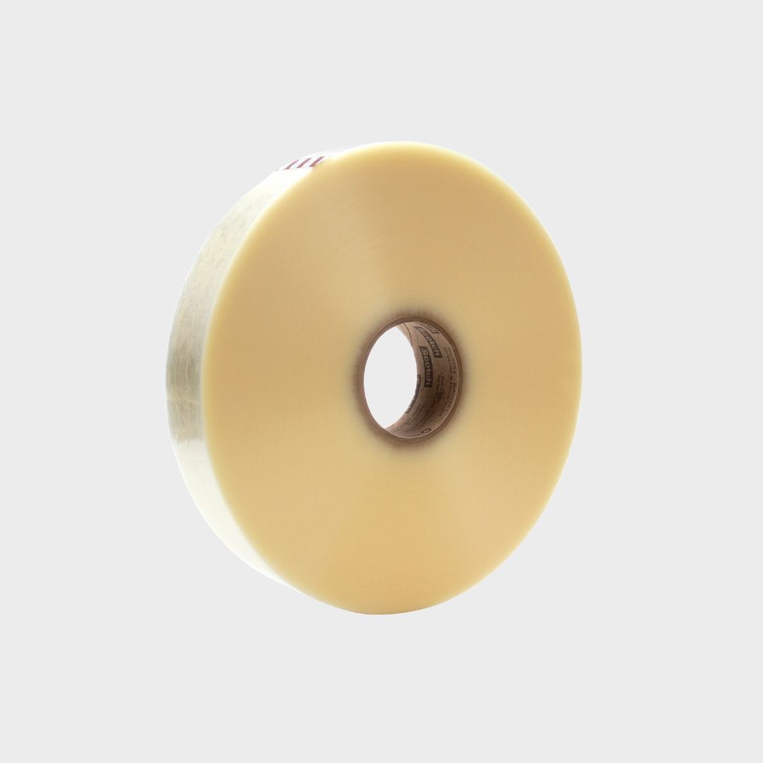 cta3m-371-48x1500m-transp-x6-3000