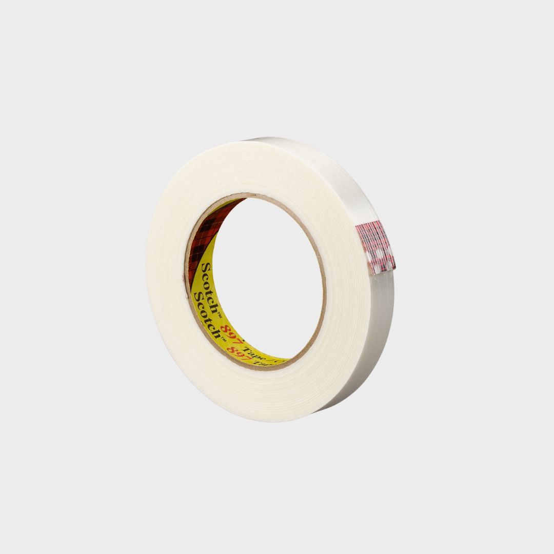 cta3m-897-filament-48x55m-x24-3037