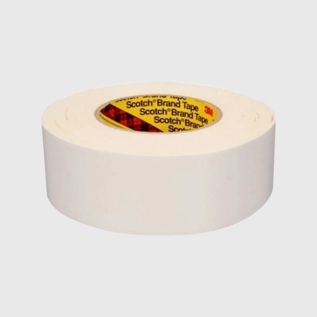 cta3m-9834-12x50-doble-faz-x92und-64639-3048