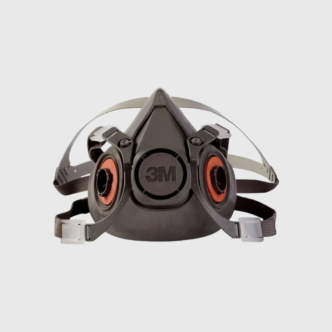 19836-semimascara-3m-6300-x1-310