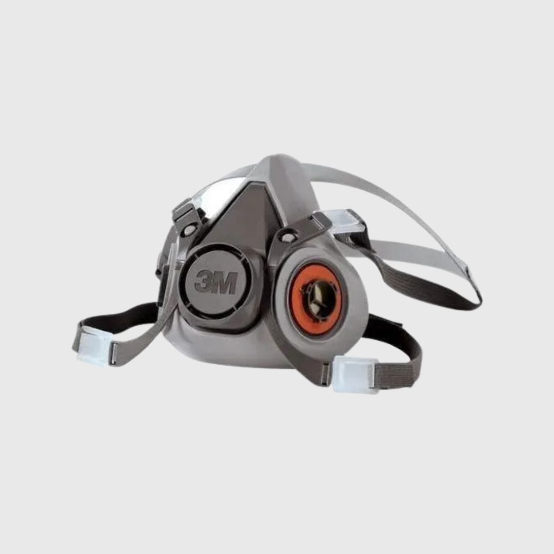 19837-semimascara-3m-6200-x1-311