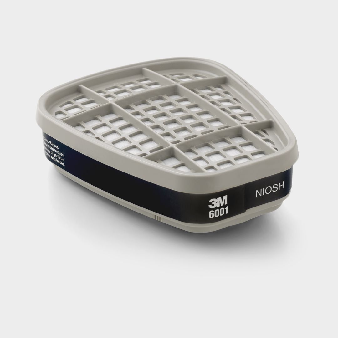 19838-cartucho-3m-6001-vapores-organicos-x2-312