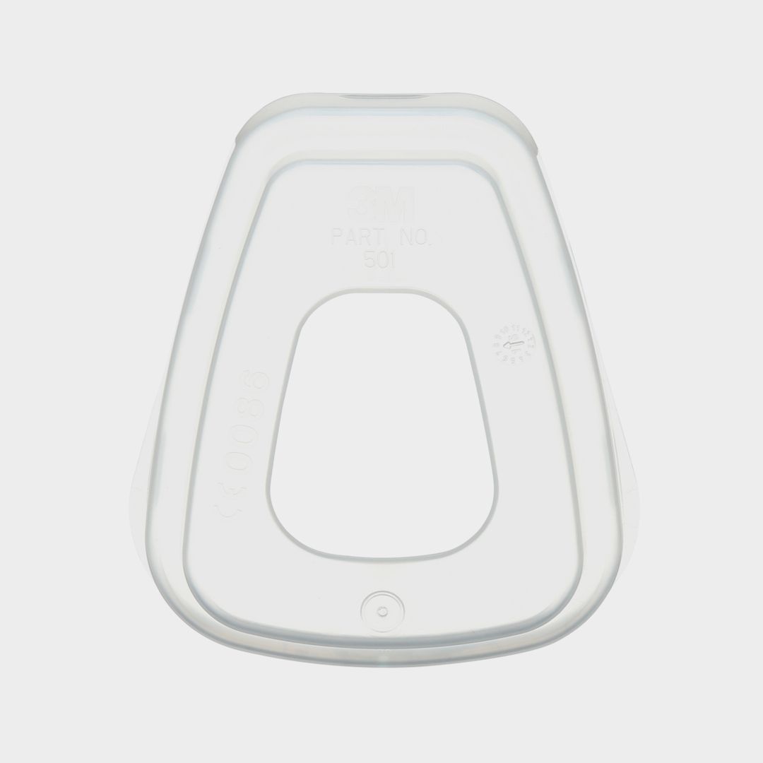 65316-retenedor-3m-para-prefiltro-5n11-x2-313