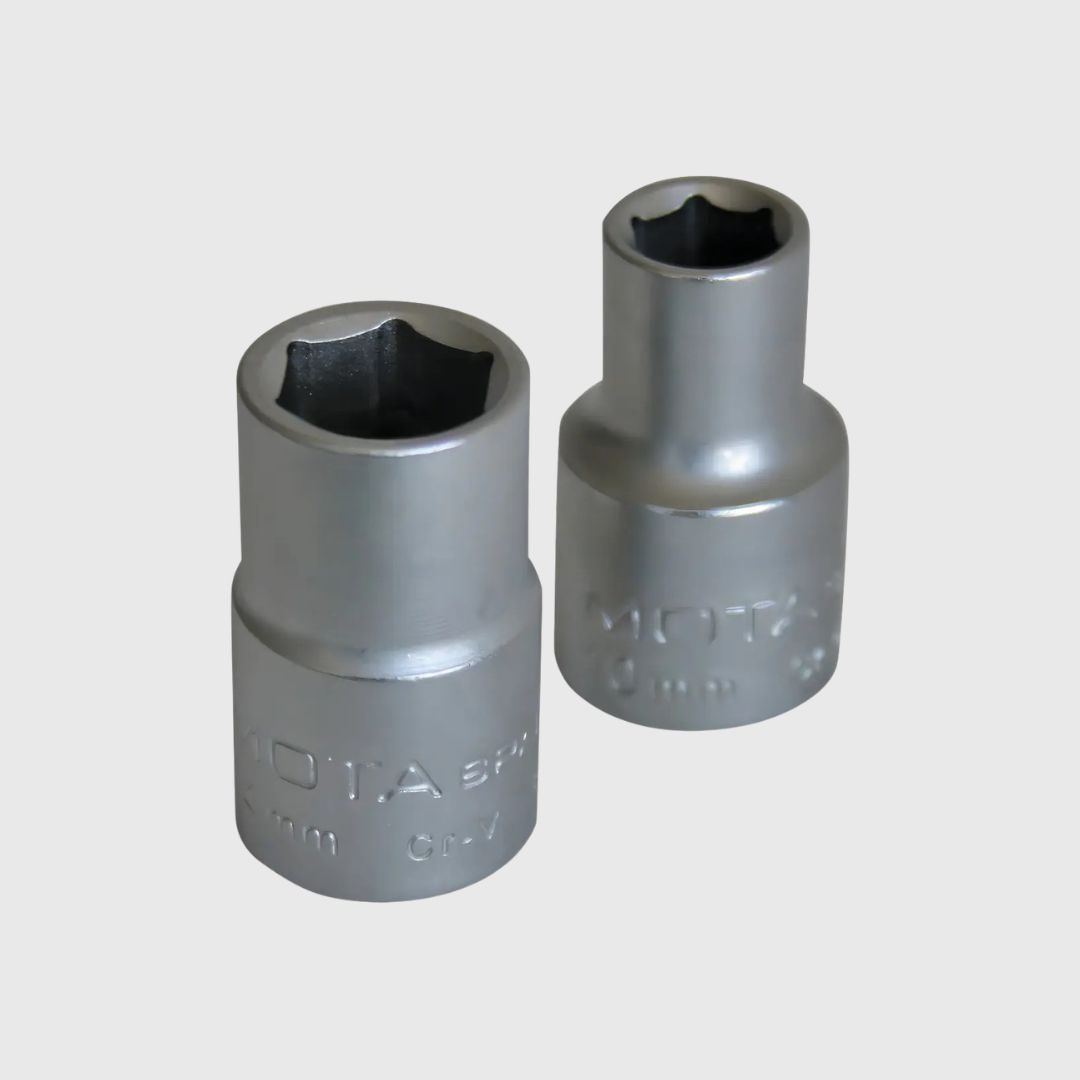 e611-bocallave-hexencastre-12-plg-11mm-33