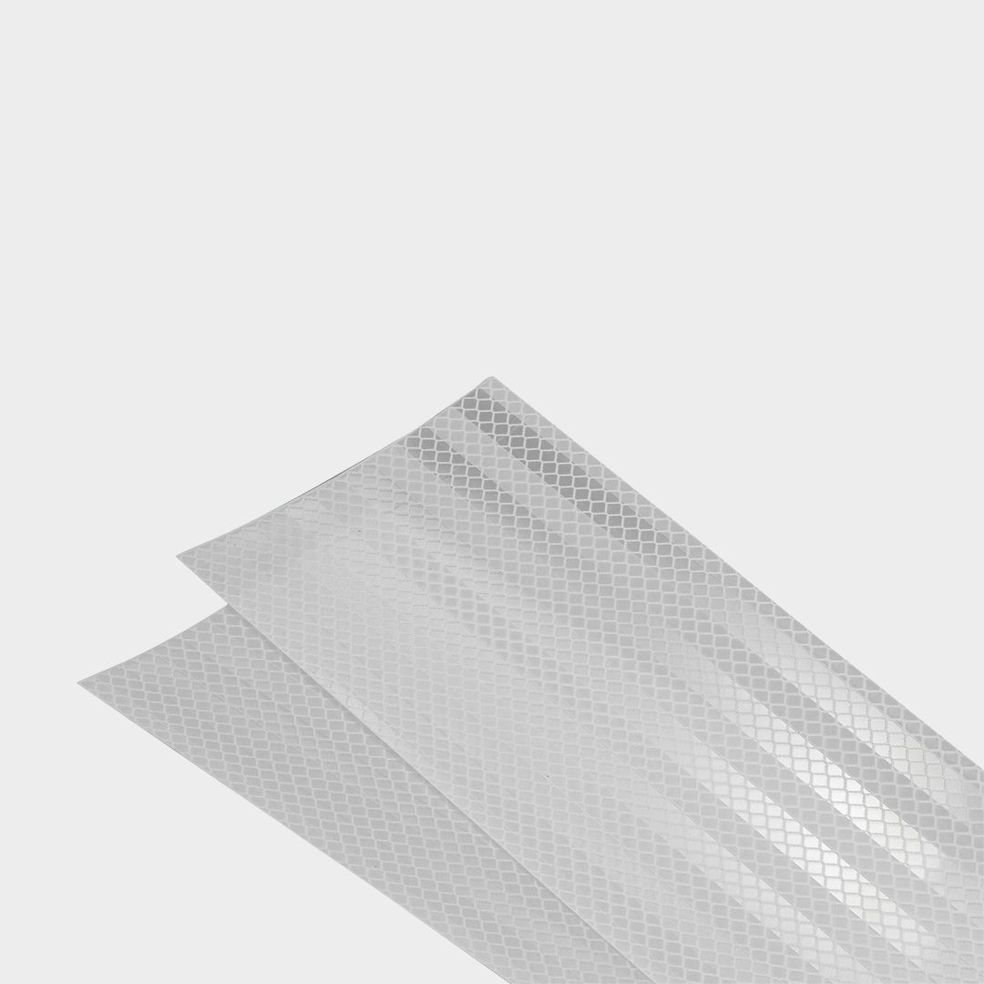 cta3m-reflectiva-blanca-x-mt-x457-3310