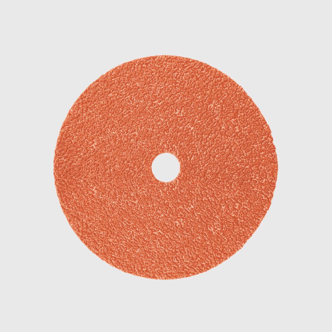 cubi-36-3m987c-4-12x78-450e-3397