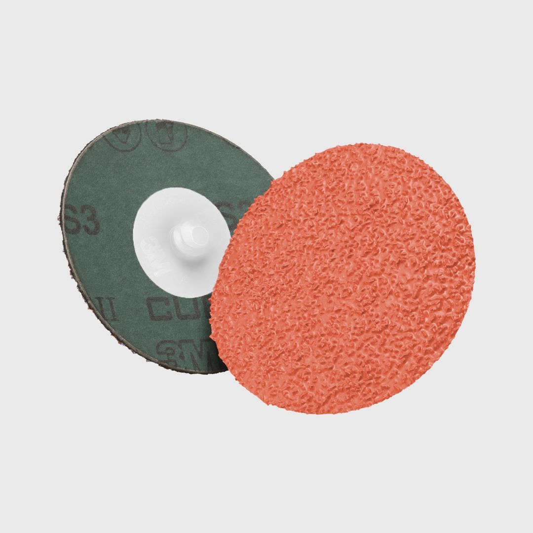 cubitro-ii-disco-roloc-987c-4quot-36-x100-3406