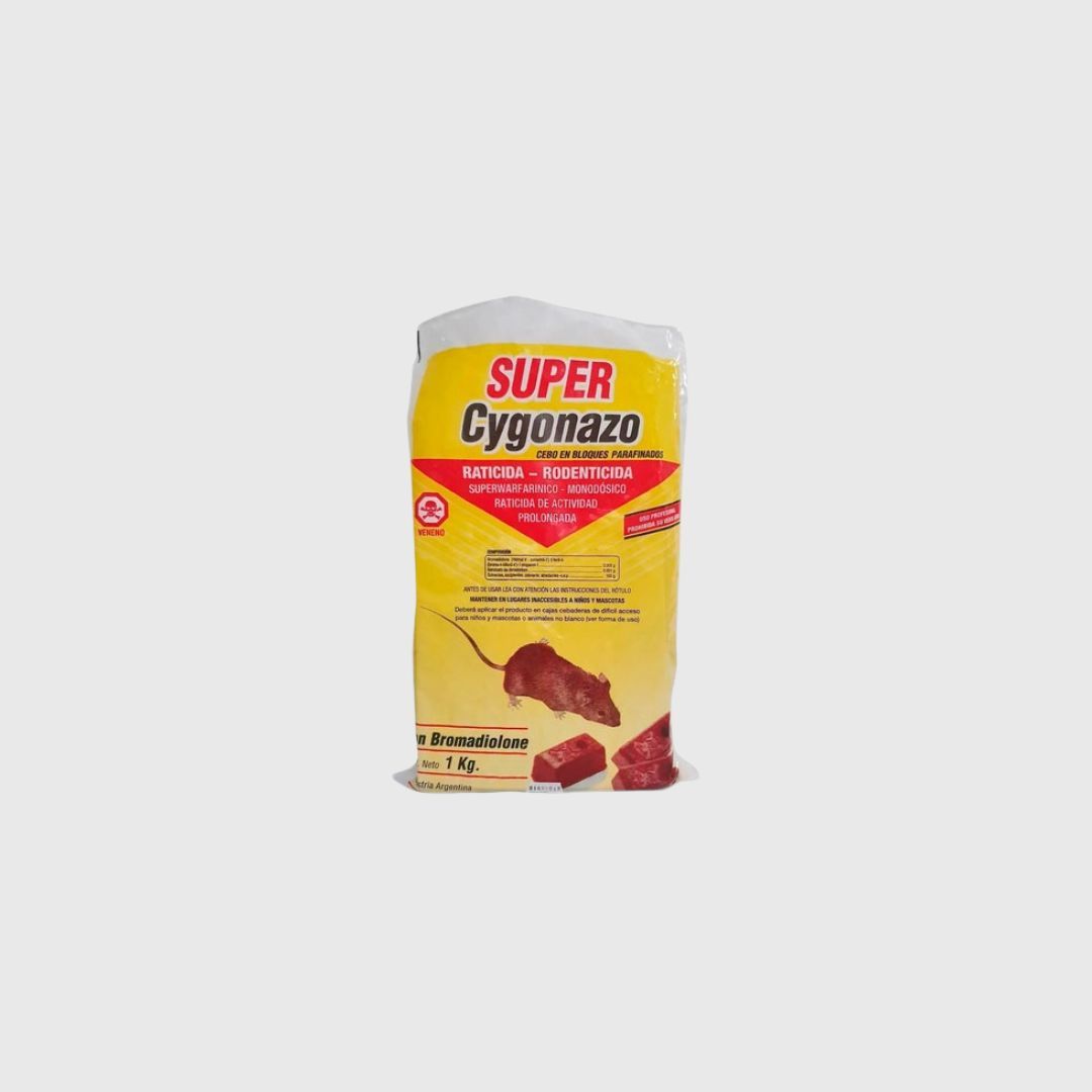 cygonazo-bloc-parafinico-x-1-kg-3435