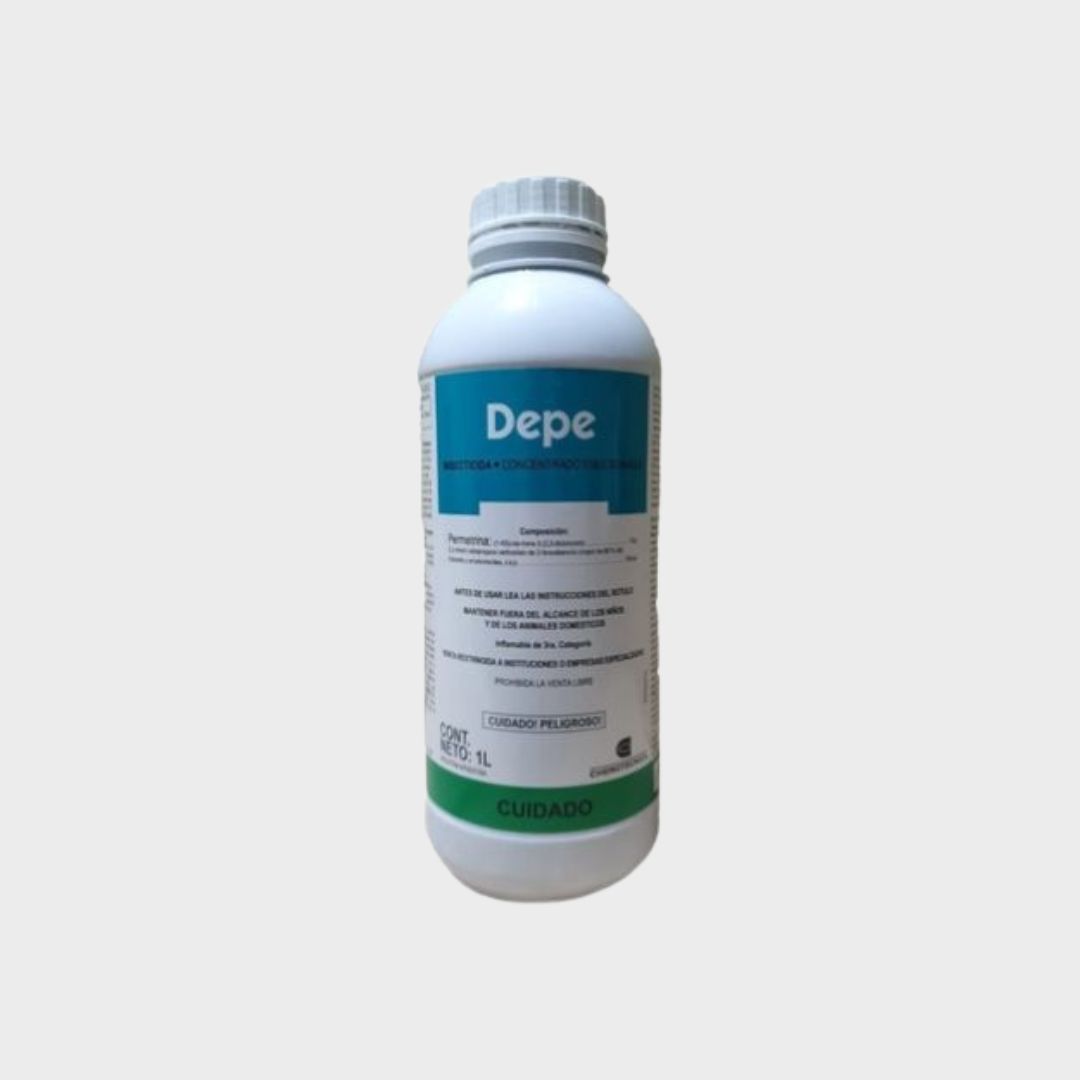 depe-x-1lt-x12-3475