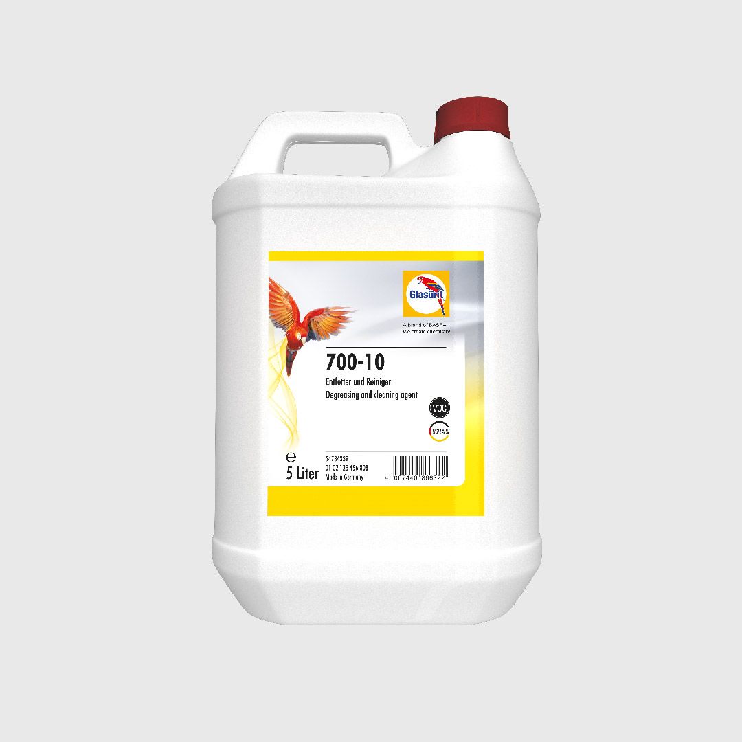 desengrasante-hidrosoluble-700-10-x-5l-x2-3488