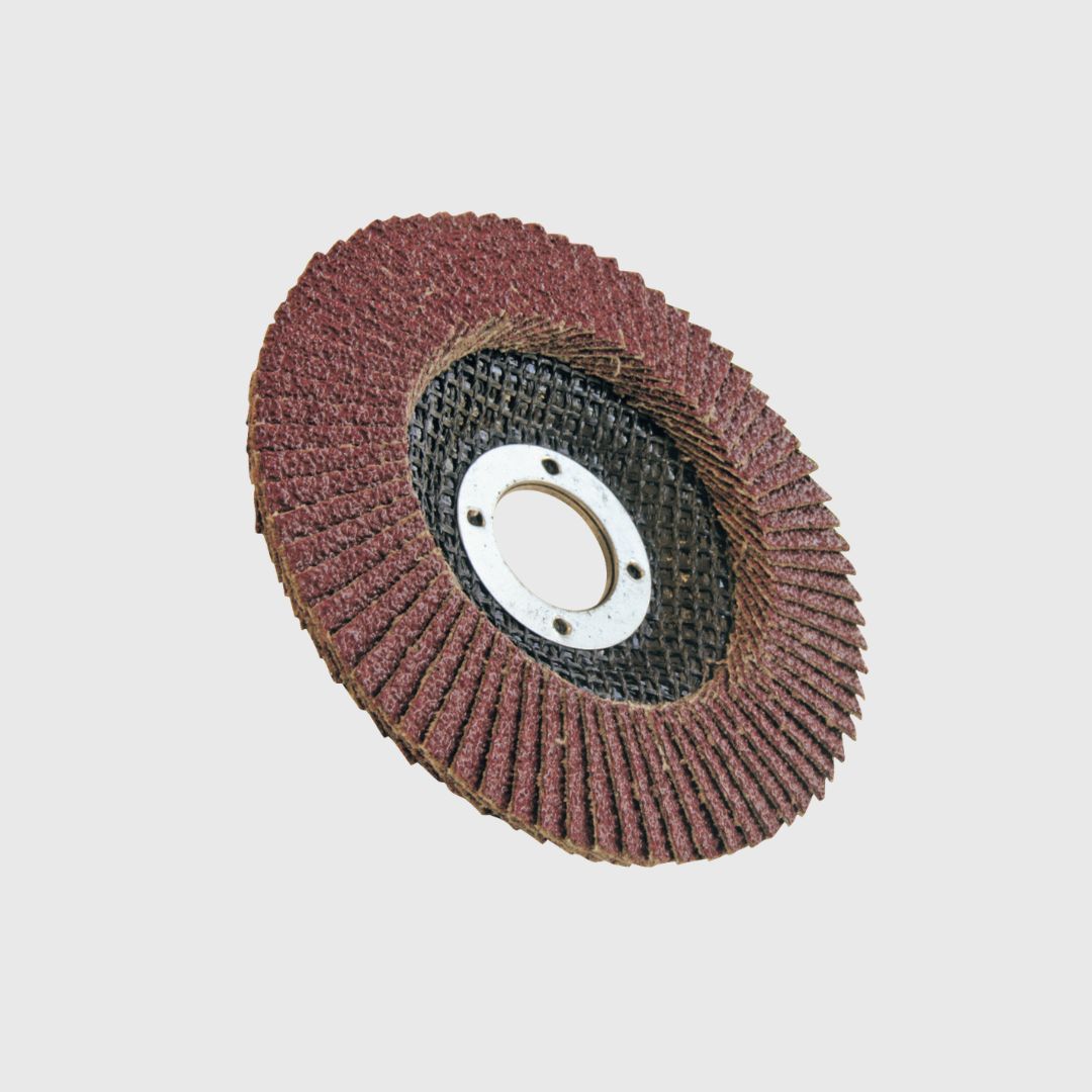 disco-flap-ox-alum-115mm-x-222mm-p80-3659