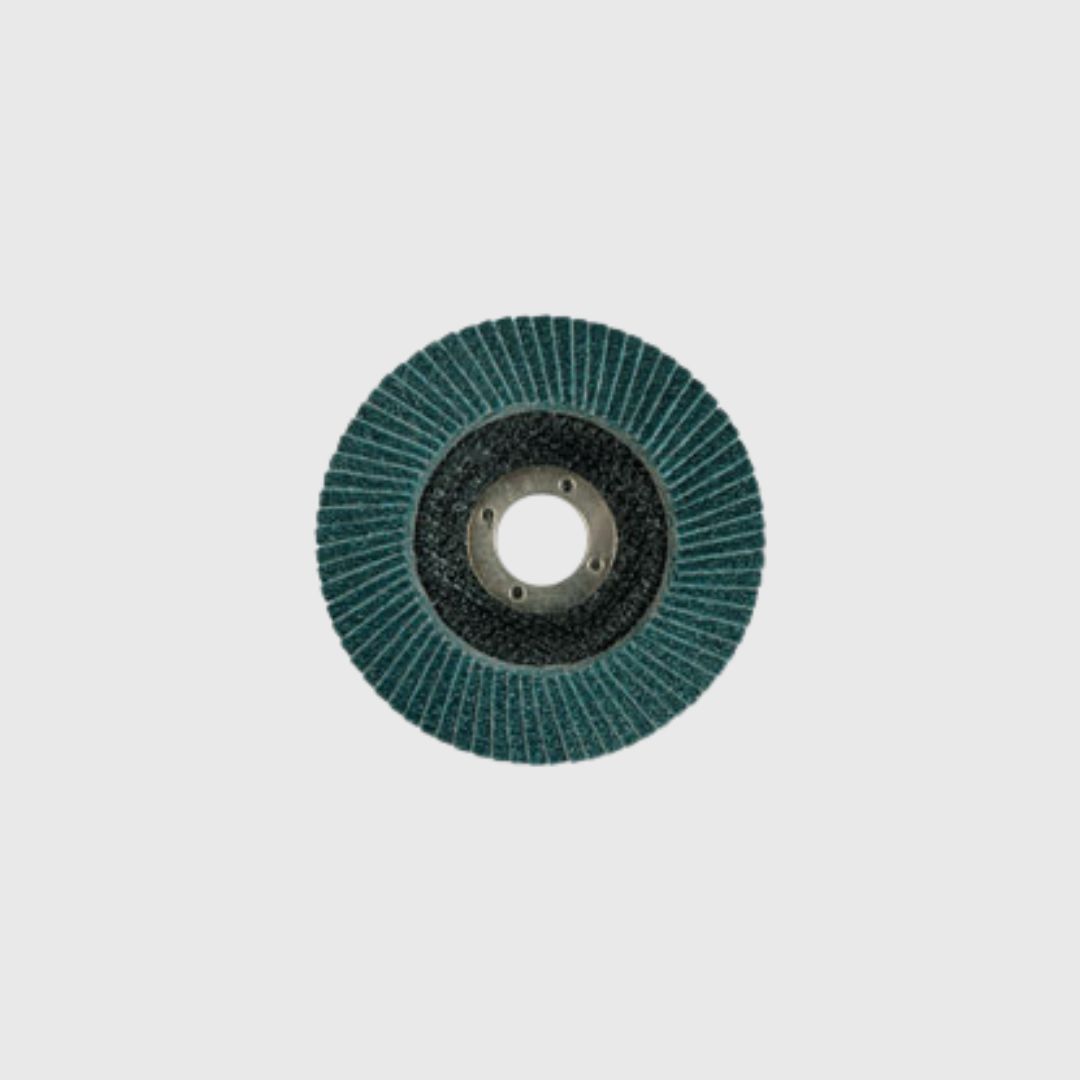 disco-flap-zirconio-115mm-x-222mm-p60-3661