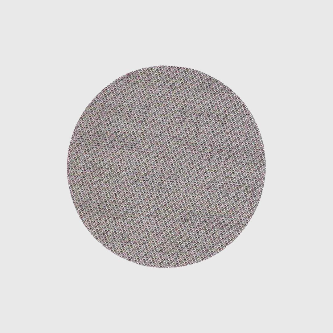 disco-mrk-abranet-mult-150-mm-gr-240-x50-3664
