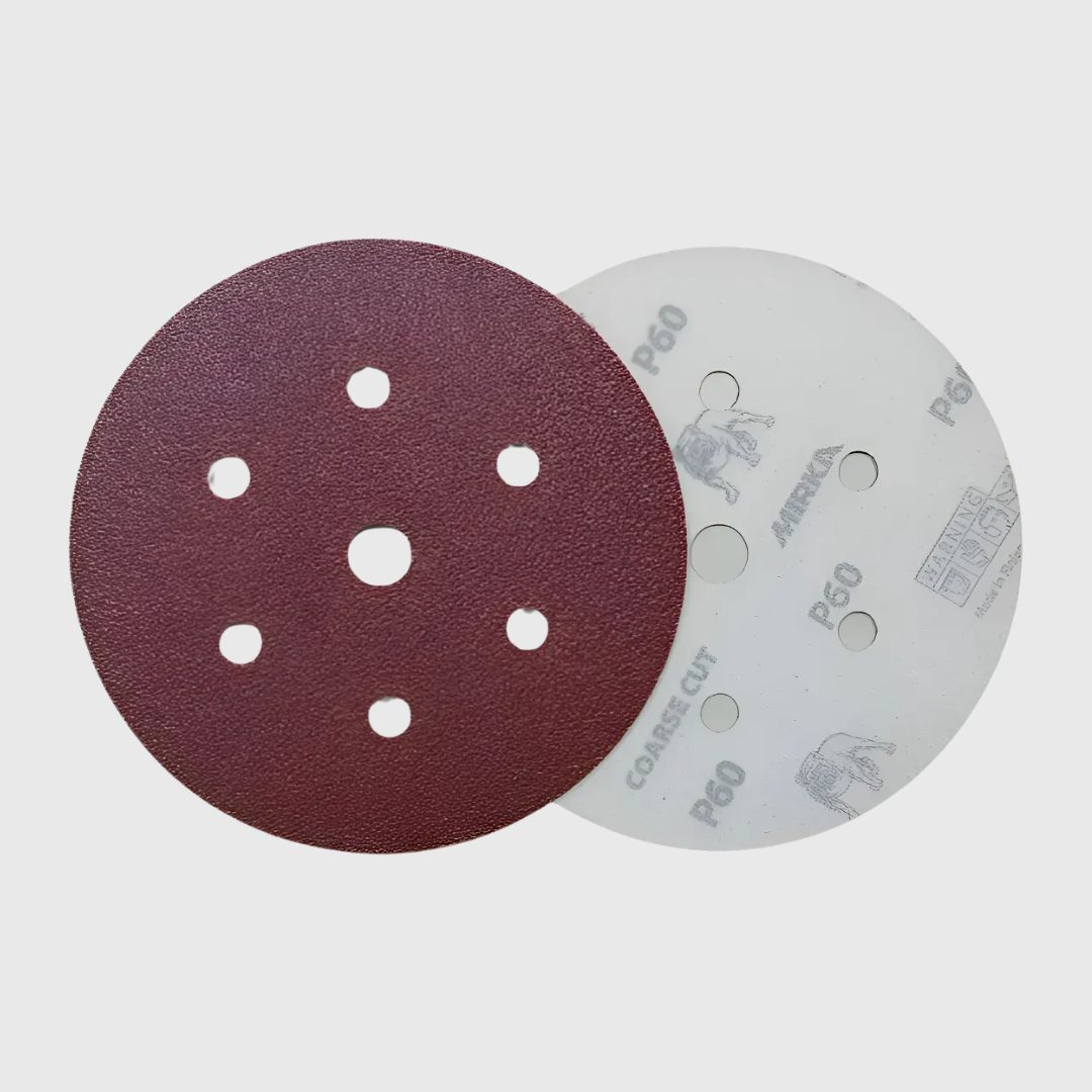 disco-mrk-coarse-cut-hookit-6grano-60-x50-3669