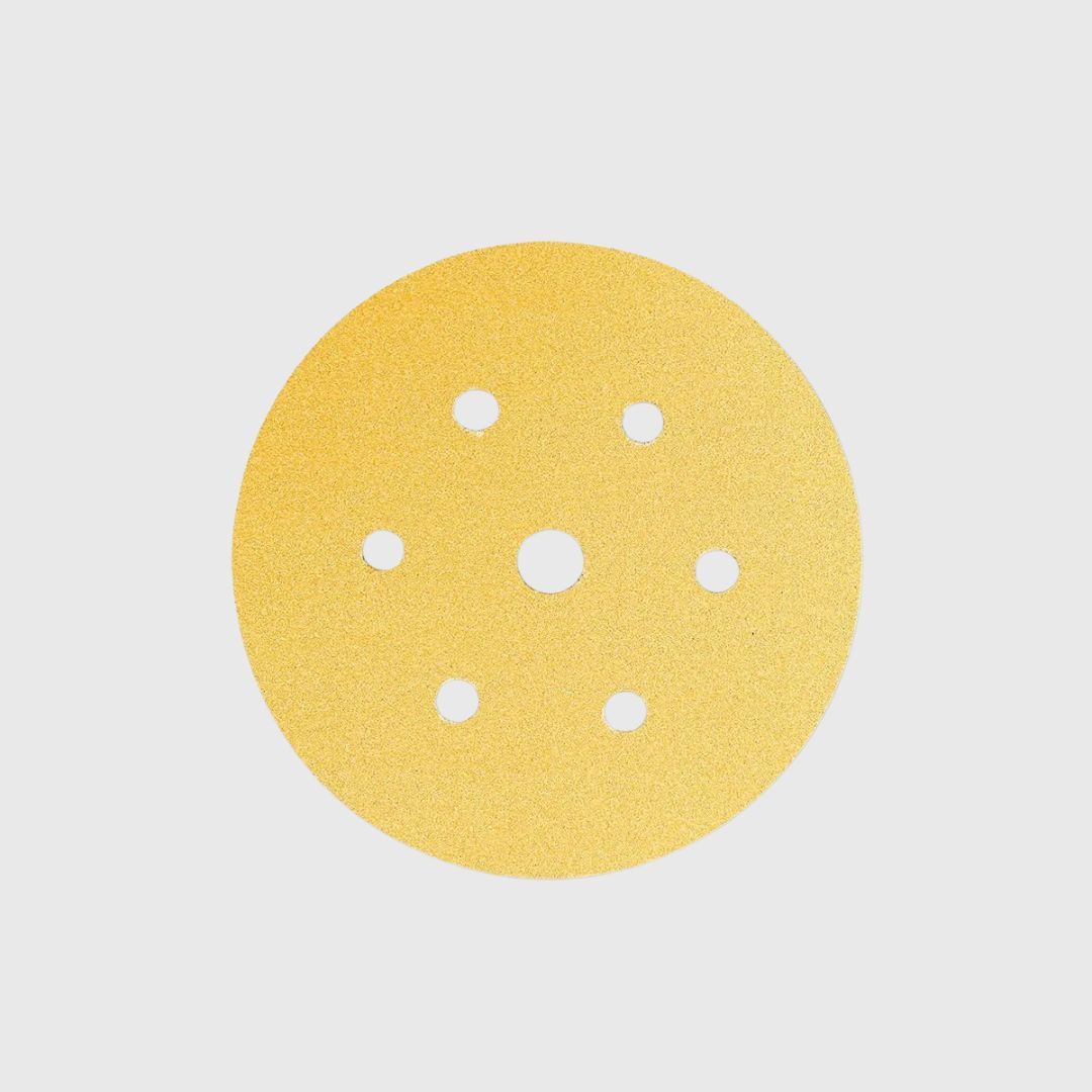 disco-mrk-gold-hookit-6-grano-120-x100-3670