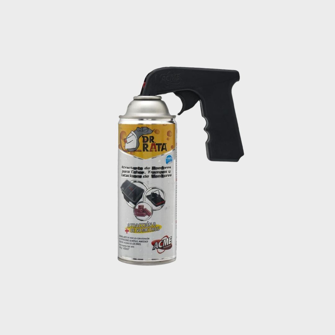 dr-rata-aer-repel-rats-y-rept-3991