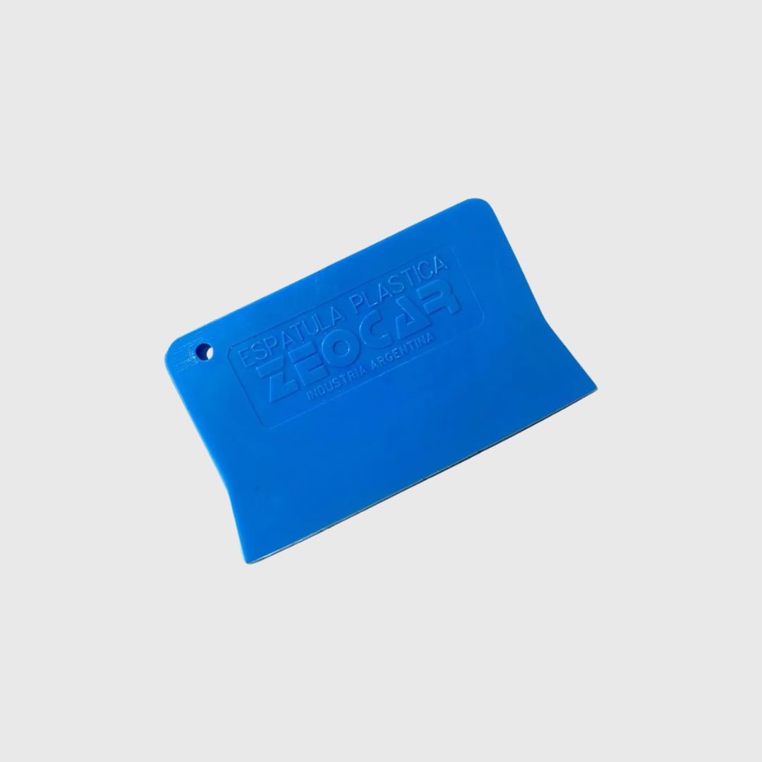 espatula-pmasillar-de-plastico-4230