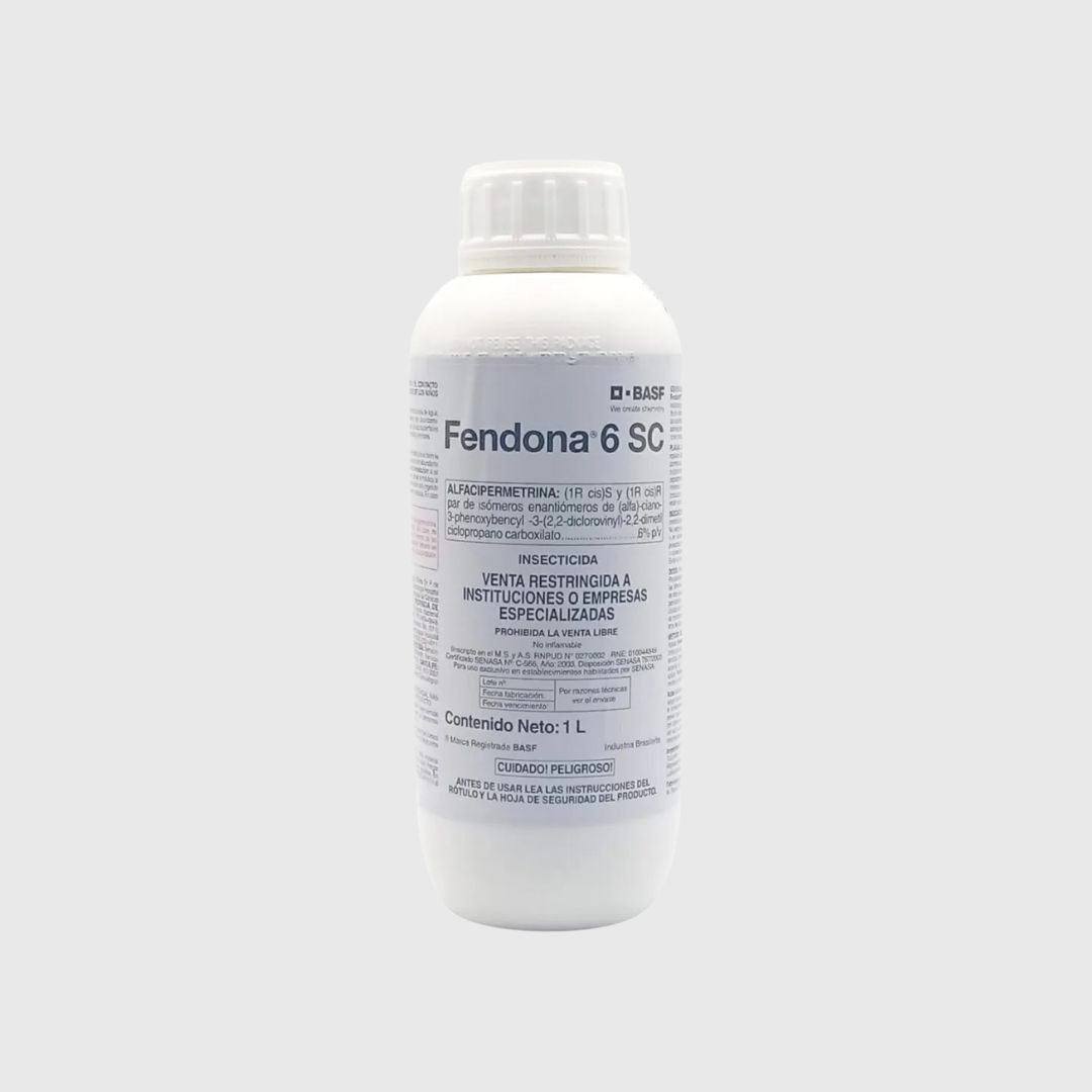 fendona-6sc-x-1lt-4482