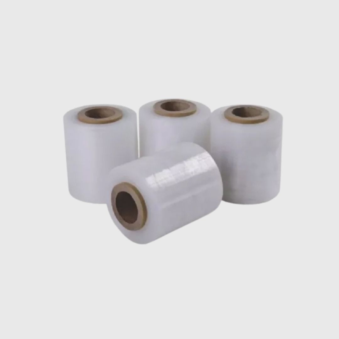 film-stretch-ism-x-10cm-bobina-x-500g-x18-4584